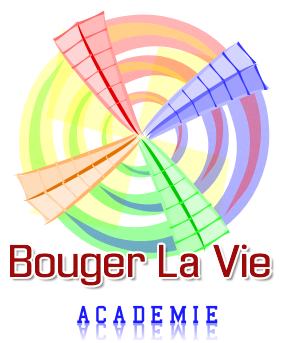 Bouger la Vie