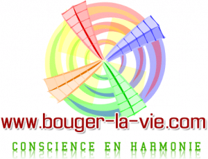 Bouger La Vie — retour à l’accueil