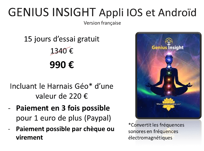 Genius_Insight_bio-resonance