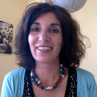 Naturoquantique_temoignages_praticiens_2