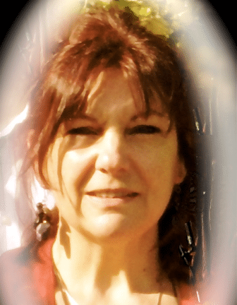 Sylvie Michel