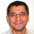 Michel Di Lena