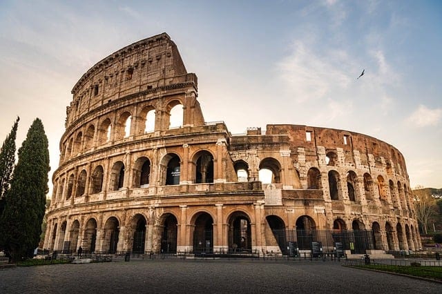 tous-les-chemins-menent-a-Rome