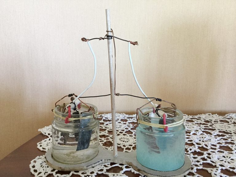 Technologie-Keshe-coupe-vie