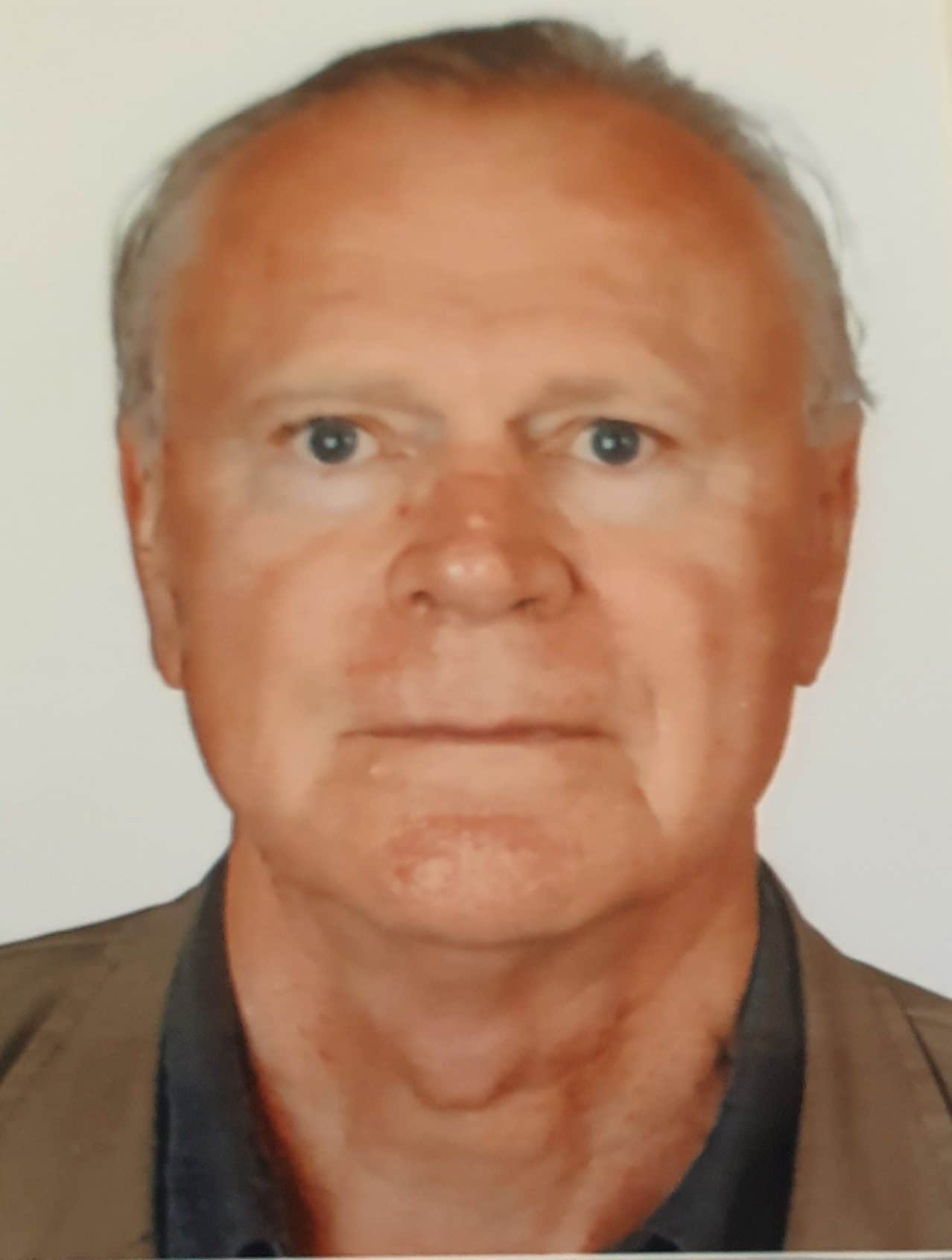 Patrick-Rouland-facilitateur-M2P-champ-Informationnel