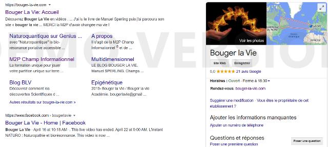 Google-business-bouger-la-vie
