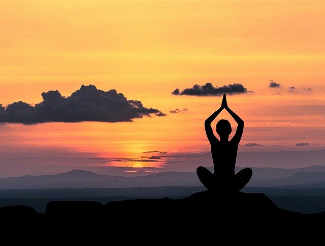 Eveil-conscience-taux-vibratoire-humain