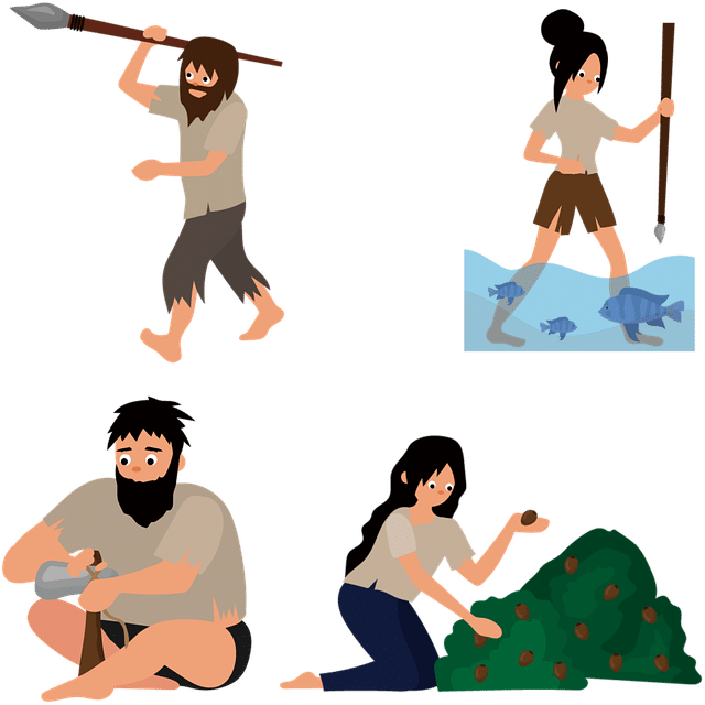 Taux-vibratoire-humain-survie