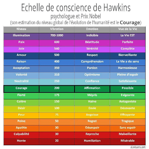 Echelle_Hawkins-taux-vibratoire-humain-conscience