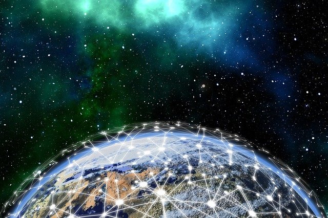 Champ-magnetique-reseau-terrestre