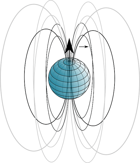Lignes-champ-magnetique