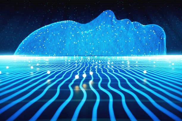 Memoire-os-intelligence-cellulaire