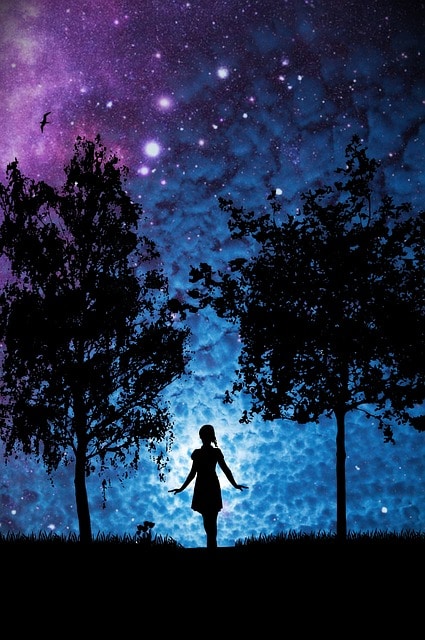 Pieds-terre-tete-etoiles