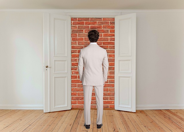 Porte-nouvelle-réalité-formation-soins-quantiques