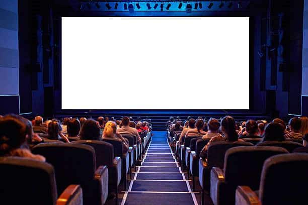 Hologramm-humain-ecran-cinema