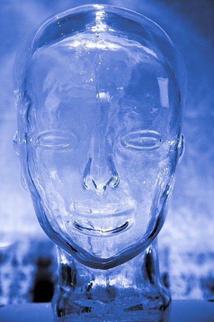 Hologramme-humain-cerveau