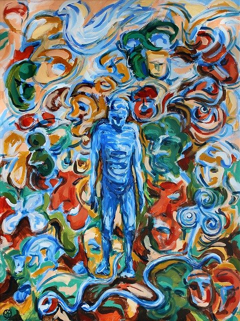 Hologramme-humain-construction-mentale