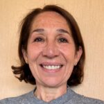 Corinne-Sperling