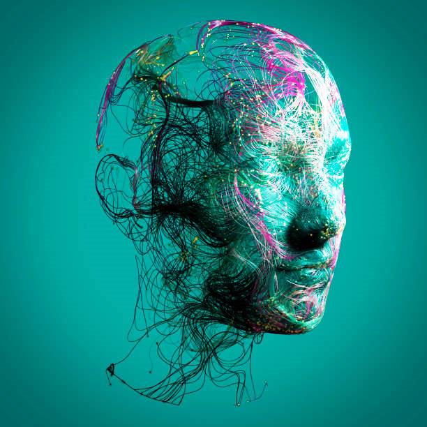 Cerveau-communication-fréquentielle