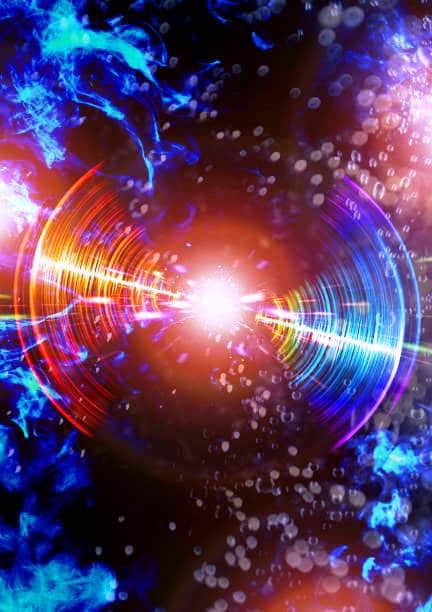 bioénergie-quantique-biorésonance