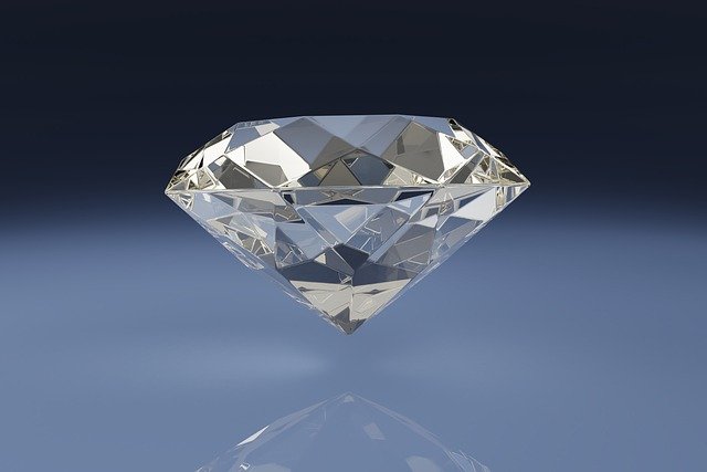Diamant-gangue-thérapeut-quantique