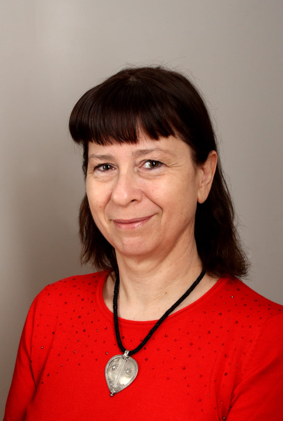 Stephanie_Tasca