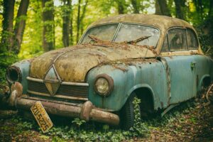 Mon-âge-ne-me regarde -pas-vieille-voiture