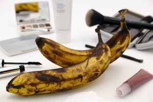 Mon-age-ne-me-regarde-pas-vieille-banane