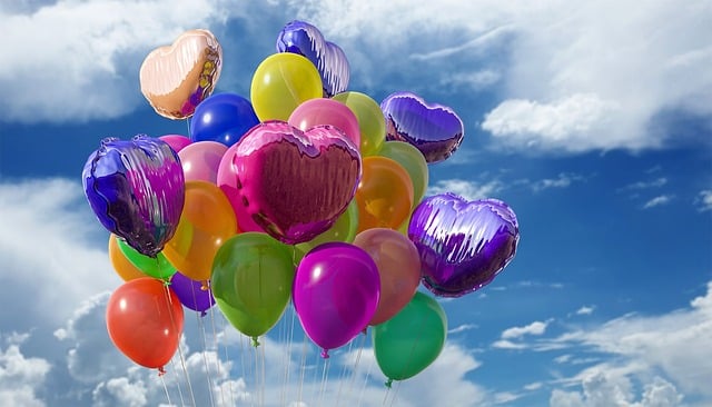 Mon-age-ne-me-regarde-pas-ballons